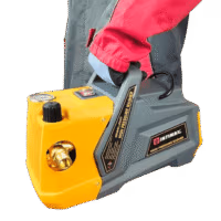 کارواش-القایی-اینتیمکس-مدل-2043