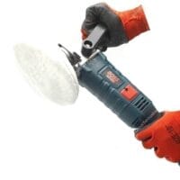 دستگاه-پولیش-باس-مدل-BS-POWER-2000