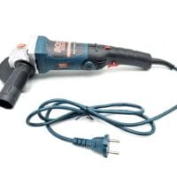 مینی-فرز-کلید-پشت-باس-BS-81008