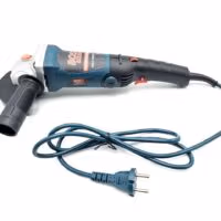 مینی-فرز-کلید-پشت-باس-BS-81008