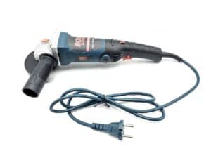 مینی-فرز-کلید-پشت-باس-BS-81008