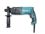 دریل-بتن-کن-طرح-ماکیتا-مدل-Makita-H
