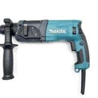 دریل-بتن-کن-طرح-ماکیتا-مدل-Makita-H