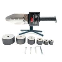 دستگاه-اتو-لوله-باس-مدل-PW02