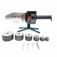 دستگاه-اتو-لوله-باس-مدل-PW02