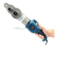 دستگاه-اتو-لوله-طرح-توسن-باس-مدل-PW03