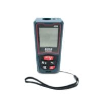 متر-لیزری-۴۰-متری-ضد-آب-باس--مدل-B40