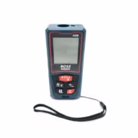 متر-لیزری-۴۰-متری-ضد-آب-باس--مدل-B40