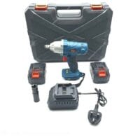 بکس-شارژی-باس-مدل-Bs88