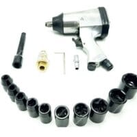 مجموعه-بکس-بادی-۱/۲-با-کیف-و-لوازم-کامل-باس-مدل-IWB01