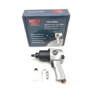 مجموعه-بکس-بادی-۱/۲-صنعتی-باس-مدل-123MT192_5