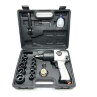 مجموعه-بکس-بادی-۱/۲-صنعتی-باس-مدل-123MT192_1