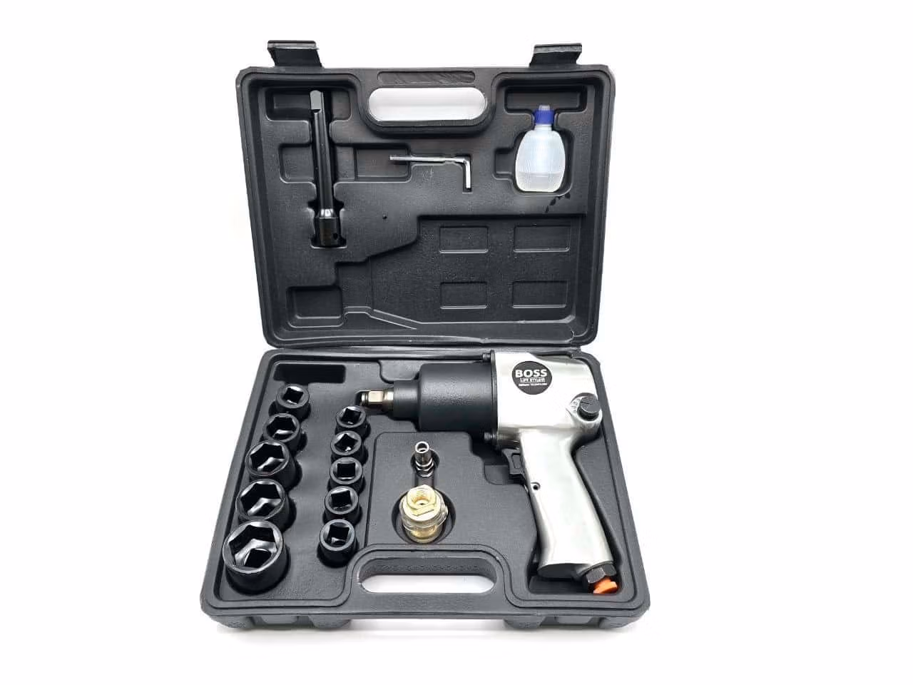 photo_2025-04-21_10-37-58.jpg مجموعه-بکس-بادی-۱/۲-صنعتی-باس-مدل-123MT192_1