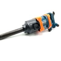 بکس-بادی-۱-اینچ-سوپر-صنعتی-شفت-بلند-باس-مدل-123MT193_3