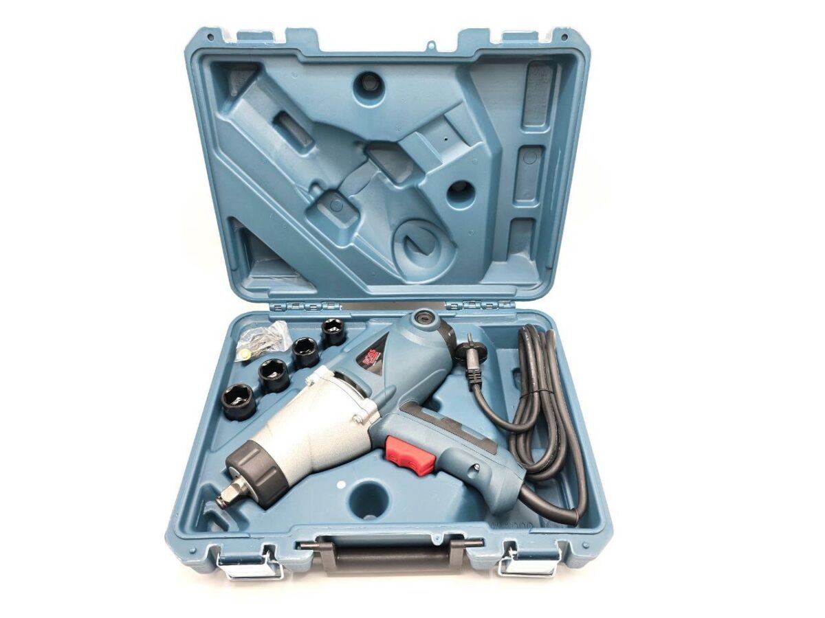 بکس-برقی-گیربکسی-صنعتی-باس-مدل-BS123GL279_12