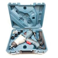 بکس-برقی-گیربکسی-صنعتی-باس-مدل-BS123GL279_12