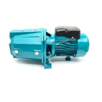 پمپ-آب-یک-اسب-جتی-باس-مدل-1jet