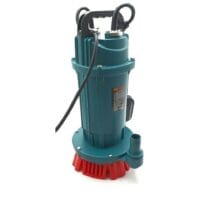 کف-کش-یک-اینچ-۳۲-متر-فلوتردار-باس--مدل-Bsp