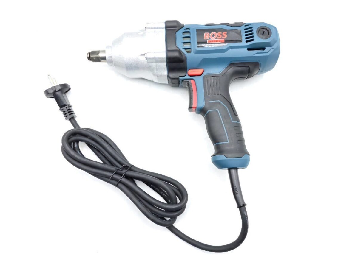 بکس-برقی-گیربکسی-صنعتی-باس-مدل-BS123GL279_9