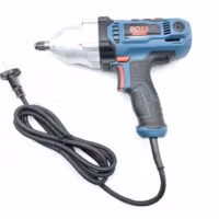 بکس-برقی-گیربکسی-صنعتی-باس-مدل-BS123GL279_9