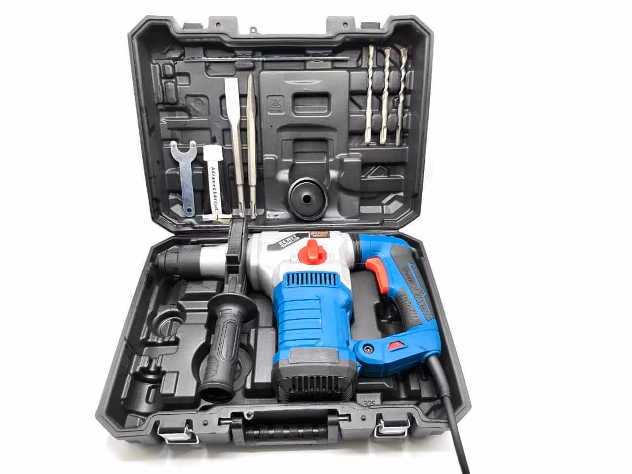 photo_2025-05-27_10-06-21 دریل-بتن-کن-۷-کیلویی-۴-شیار-جدید-باس-مدل-ZENIT-اقلام-همراه