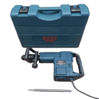 چکش-تخریب-۱۱-کیلویی-اصلی-باس-مدل-BS11E