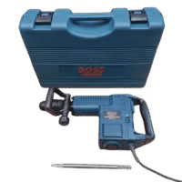 چکش-تخریب-۱۱-کیلویی-اصلی-باس-مدل-BS11E