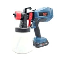 پیستوله-شارژی-بی-صدا-باس-مدل-JY289