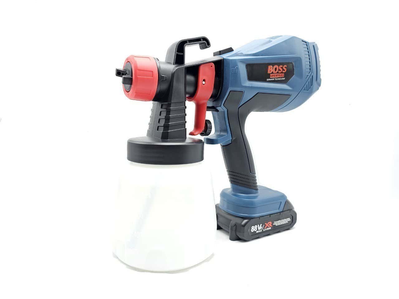 photo_2025-07-13_11-34-59 پیستوله-شارژی-بی-صدا-باس-مدل-JY289