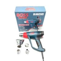 سشوار-صنعتی-دیمردار-جدید-باس