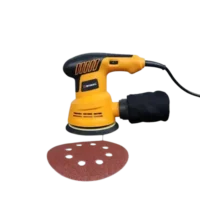 دستگاه-پولیش-و-سنباده-لرزان-حرفه-ای-اینتیمکس