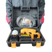 کارواش-شارژی-صنعتی-اینتیمکس-مدل0430