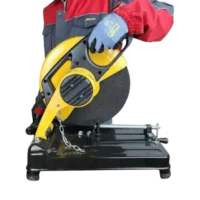 اره-پروفیل-بر-صنعتی-کفی-سنگین-اینتیمکس-مدل-0634