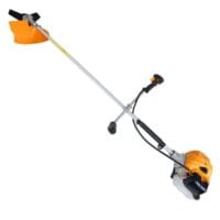 علف-زن-و-داس-موتوری-حرفه-ای-اینتیمکس-مدل--060701