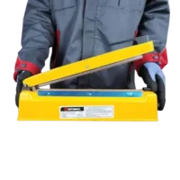 پرس-و-دوخت-پلاستیک-٣٠-سانت-اینتیمکس-مدل-0743