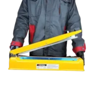 پرس-و-دوخت-پلاستیک-۴٠-سانت-اینتیمکس-مدل-0474