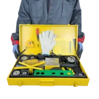 اتو-لوله-سبز-با-لوازم-اینتیمکس-3000-وات-مدل-0721