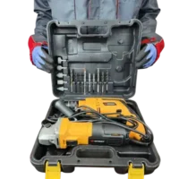 مجموعه-دو-عددی-دریل-و-مینی-فرز-صنعتي-اینتیمکس