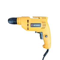 دریل-سه-نظام-موتور-بزرگ-اتوماتیک-اینتیمکس