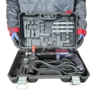 بتن کن-سه-کیلویی-اینتیمکس-مدل-0335