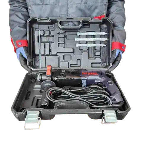 بتن کن-سه-کیلویی-اینتیمکس-مدل-0335