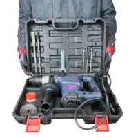 دریل-بتن-کن-چهار-شیار-صنعتی-اینتیمکس