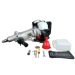 دریل-کرگیر-بنزینی-صنعتی-اینتیمکس