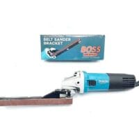 تبدیل-مینی-فرز-به-سنباده-نواری-باس-مدل-Beltsander