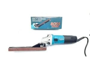 تبدیل-مینی-فرز-به-سنباده-نواری-باس-مدل-Beltsander