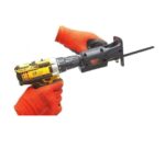 تبدیل-دریل-به-اره-عمود-بر-باس-مدل-Bs-003