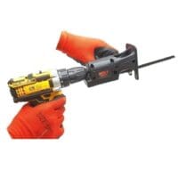 تبدیل-دریل-به-اره-عمود-بر-باس-مدل-Bs-003