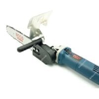 تبدیل-مینی-فرز-به-اره-زنجیری-باس-مدل-Bs_ca