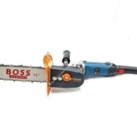 تبدیل-مینی-فرز-به-اره-زنجیری-اتوماتیک-باس-مدل-Bs-002