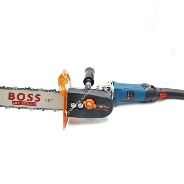 تبدیل-مینی-فرز-به-اره-زنجیری-اتوماتیک-باس-مدل-Bs-002